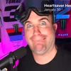 countrydude6969
