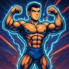 TheRyanShreve [Coach/Athlete]