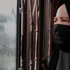 jariyah1970