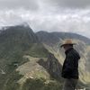 world_traveller256