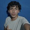 jerryfrancisco77