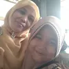 nurlinanur71