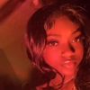 mariah.datbitch