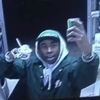 eddiecrazy3