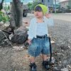 Amara Ko Ko🧚🏻‍♀️👑🐷