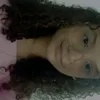 ymanuh._