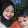liaandriana02