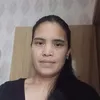 charitoantolin