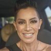 patriciabarajas630
