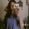 judithcol90