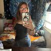 jayleenwillis_