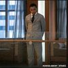 dl_enzo