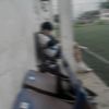 alexander.perez58_