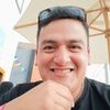 pedrovasquezn14
