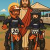 pro_dirt_bike_rider_