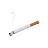 cigarettesafters3x6.com