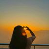 rojina.thapa07