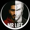 Mr.Life.com