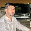 msharifdilbar4