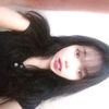 f4yx_0x