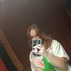 savannah.12354