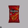 dududorito
