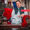 mohsinnawazmalik302