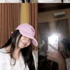 luvvsilvi