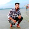 mominulislam575