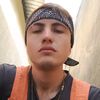 yuniorreyes1994