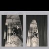 ellysbanjarnahor4