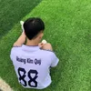 kimquy2022009