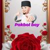 pakbol.boy