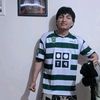 michaell2602