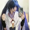 aisha_1410_