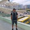 user3134879445541santos