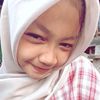 cantikaaimut7