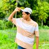sayem_ahamed518