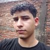 frankandino3