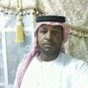 user5627983962211
