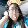 sokibiditolet212