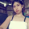 ciara_egdalin
