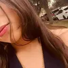renata.x.x