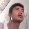 mbapeyin