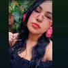 cristinagomes4871