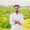 ahmedeega22