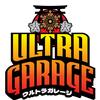 ULTRA GARAGE 🔰