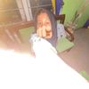 usesname_0