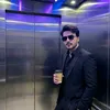 muhammadnabimainkhenl