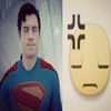 sillylilguy1234